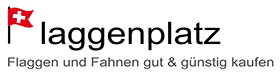 FlaggenPlatz.ch: Ihr Onlineshop für offizielle Flaggen der Welt und Sondermotiv-Flaggen